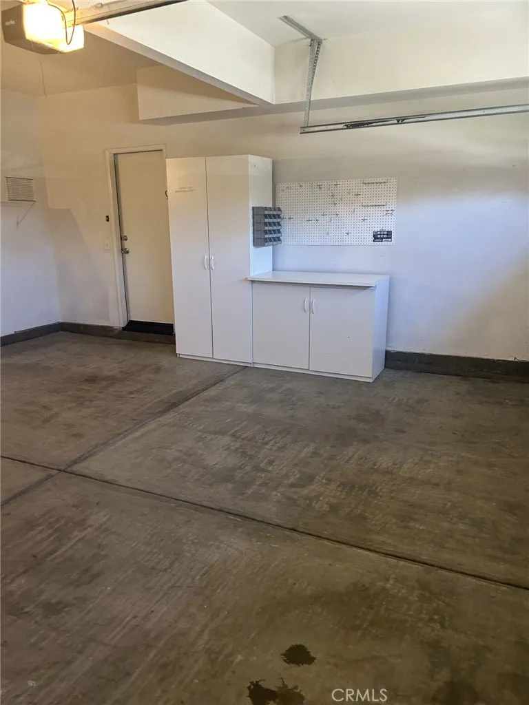 38209 Talavera Court Murrieta, CA 92563