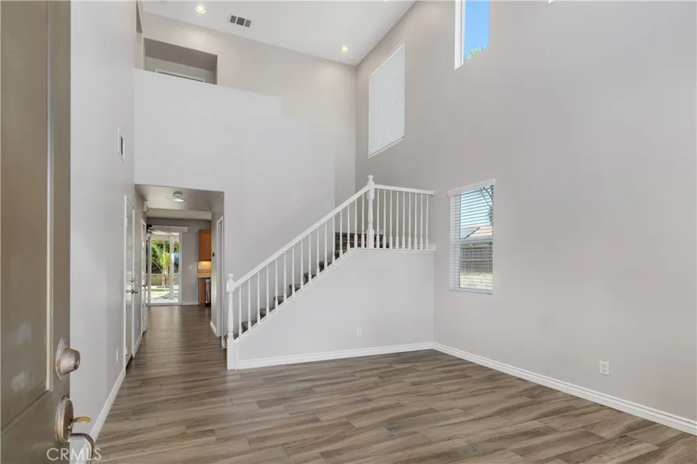 38209 Talavera Court Murrieta, CA 92563