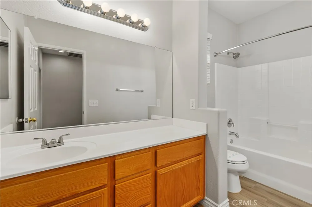 38209 Talavera Court Murrieta, CA 92563