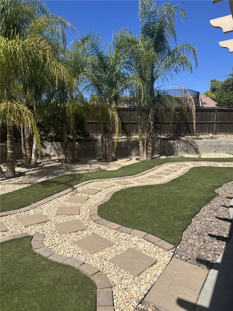 38209 Talavera Court Murrieta, CA 92563