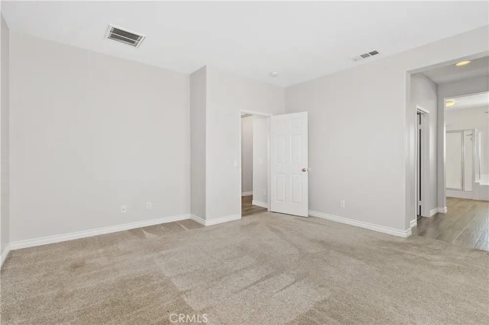 38209 Talavera Court Murrieta, CA 92563