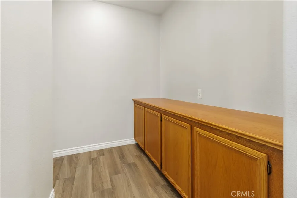 38209 Talavera Court Murrieta, CA 92563