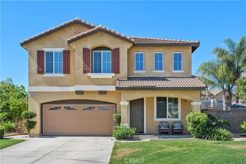 38209 Talavera Court