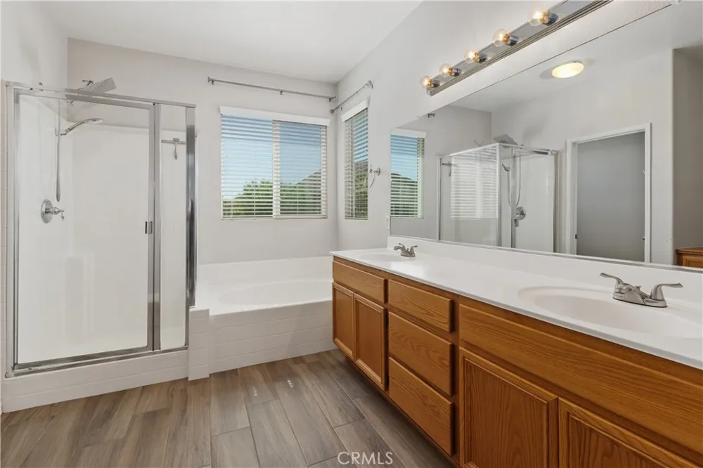 38209 Talavera Court Murrieta, CA 92563