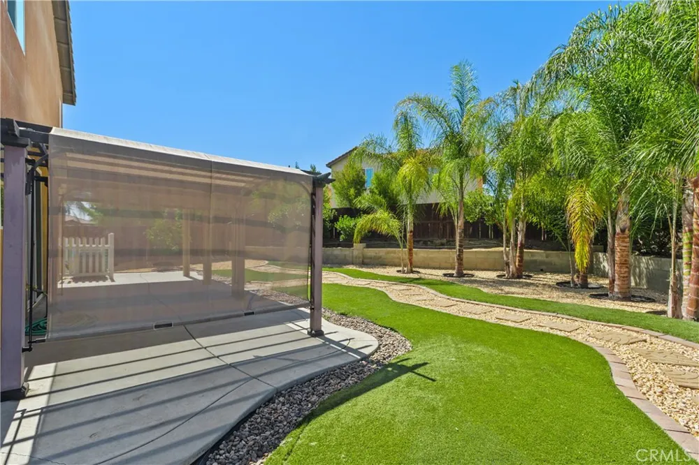 38209 Talavera Court Murrieta, CA 92563