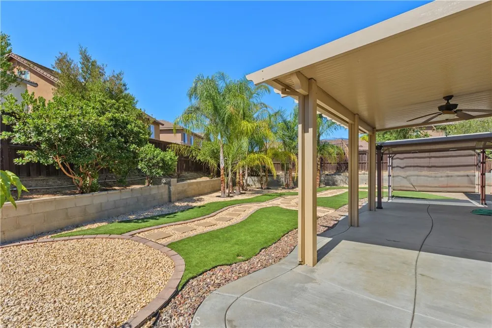 38209 Talavera Court Murrieta, CA 92563