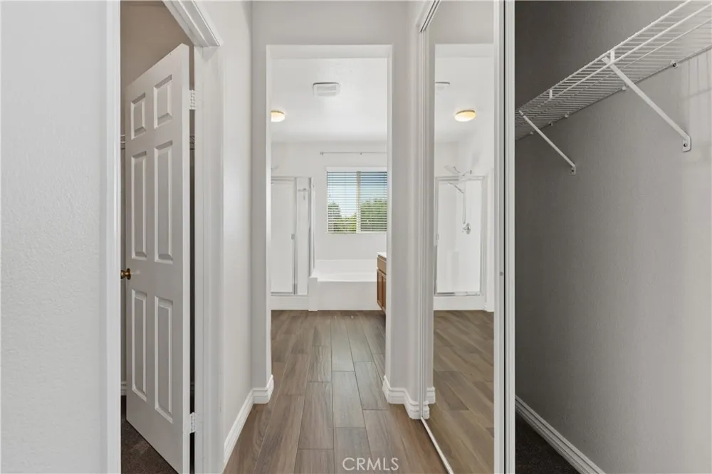 38209 Talavera Court Murrieta, CA 92563