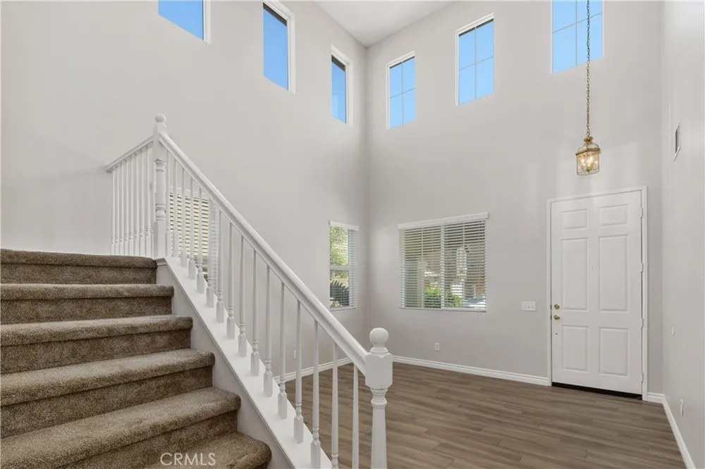 38209 Talavera Court Murrieta, CA 92563