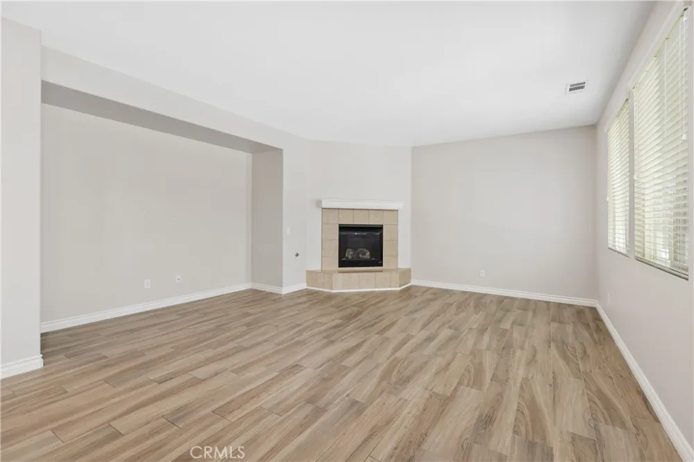 38209 Talavera Court Murrieta, CA 92563
