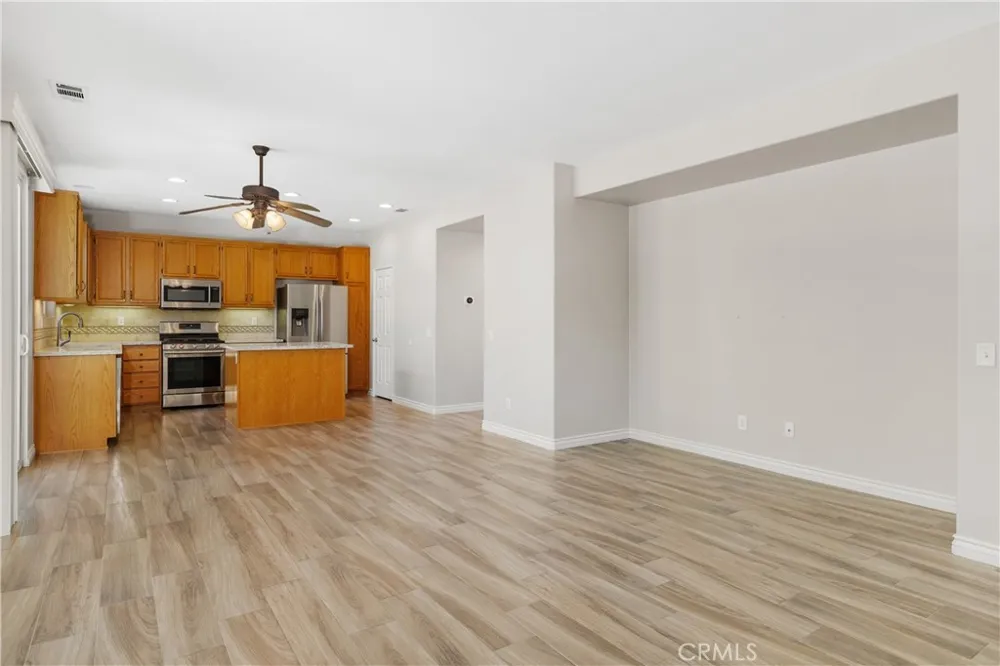 38209 Talavera Court Murrieta, CA 92563