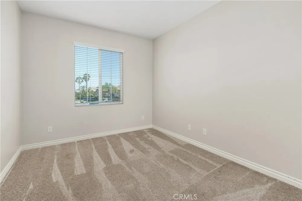 38209 Talavera Court Murrieta, CA 92563