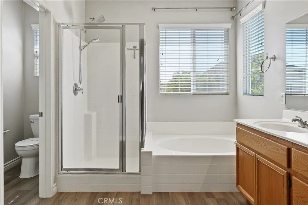 38209 Talavera Court Murrieta, CA 92563