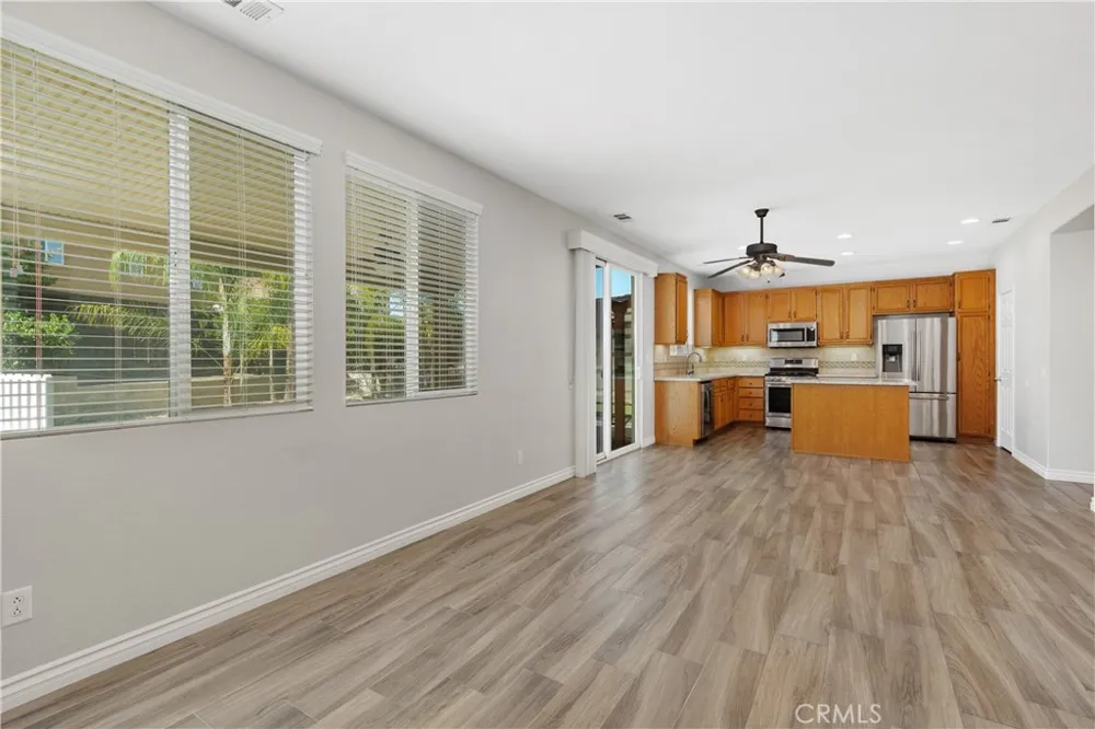 38209 Talavera Court Murrieta, CA 92563