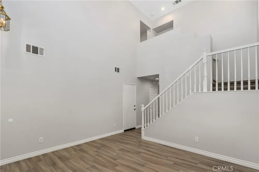 38209 Talavera Court Murrieta, CA 92563