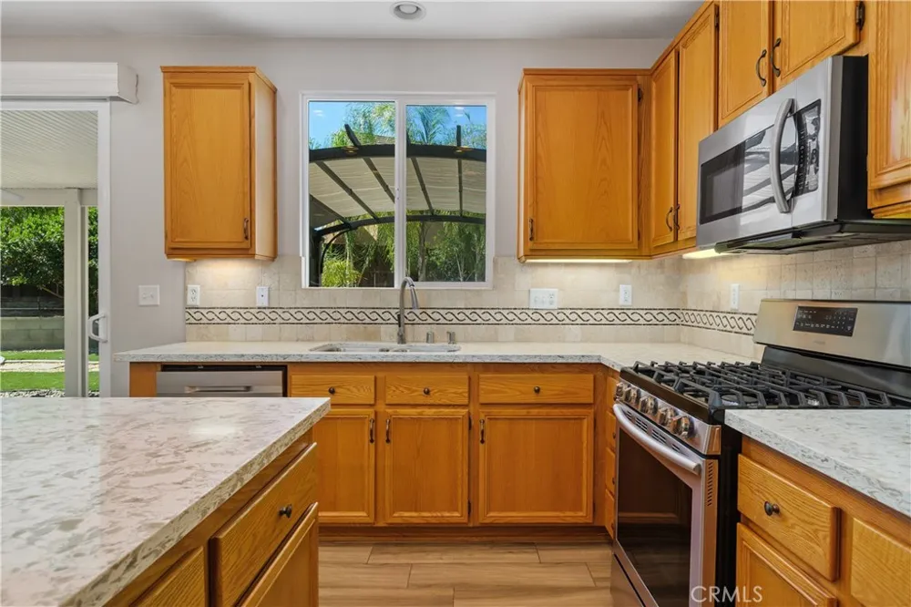 38209 Talavera Court Murrieta, CA 92563
