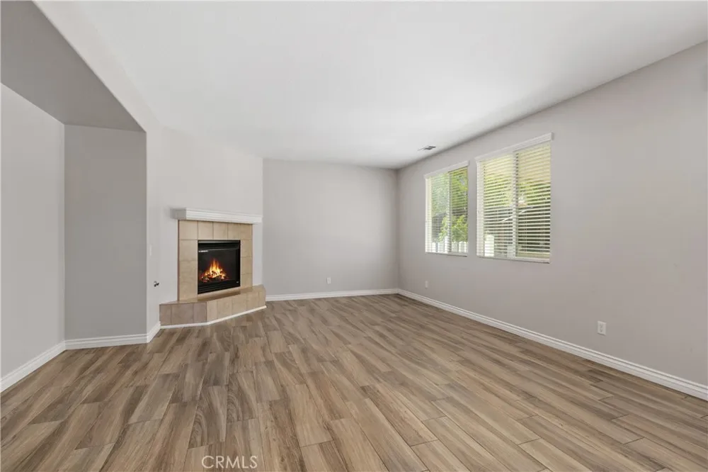 38209 Talavera Court Murrieta, CA 92563