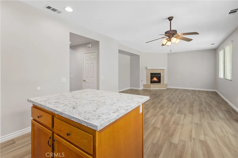38209 Talavera Court Murrieta, CA 92563