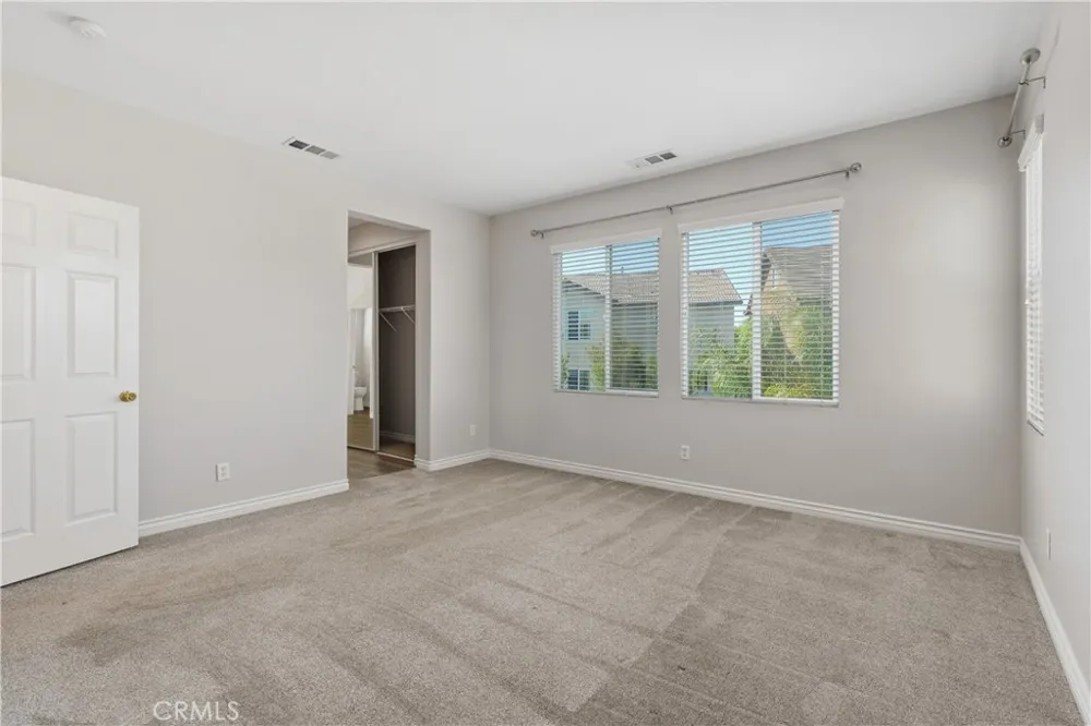 38209 Talavera Court Murrieta, CA 92563