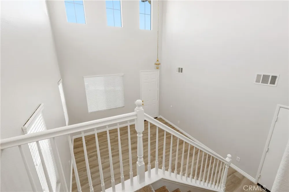38209 Talavera Court Murrieta, CA 92563