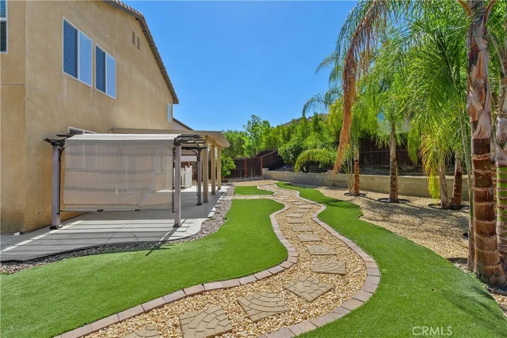 38209 Talavera Court Murrieta, CA 92563