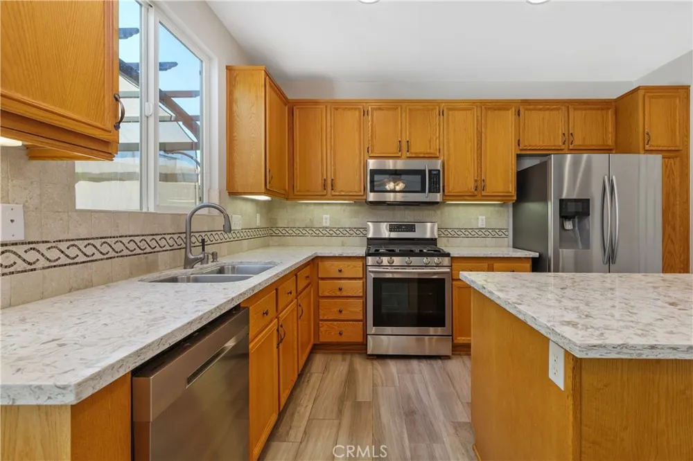 38209 Talavera Court Murrieta, CA 92563