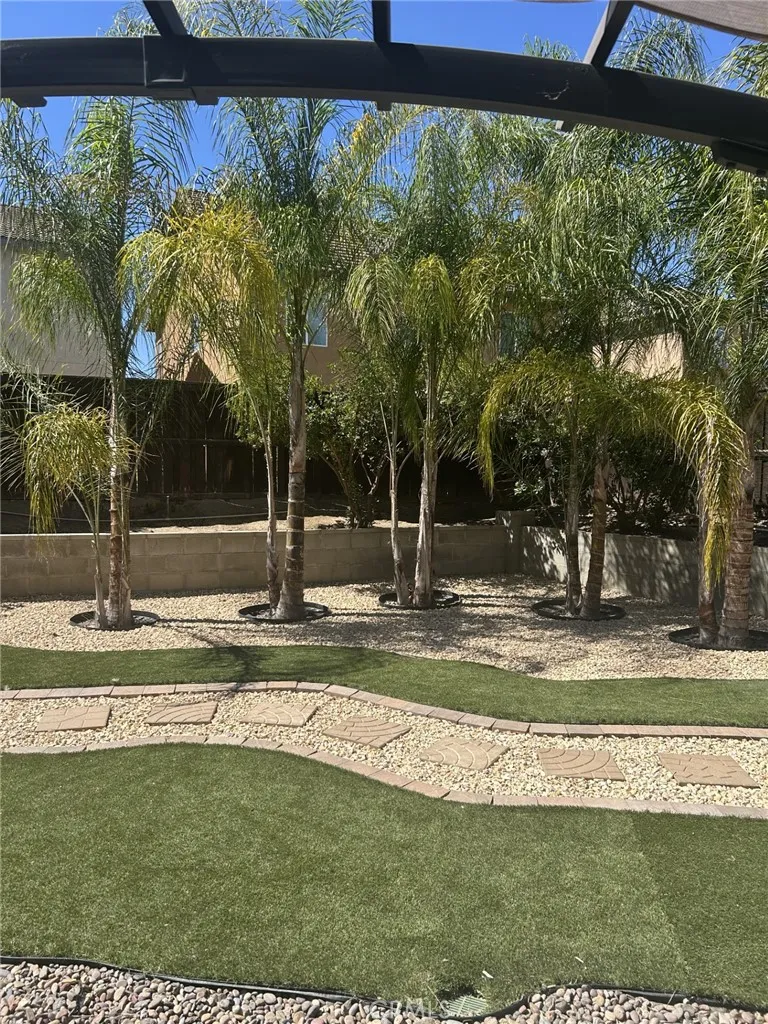 38209 Talavera Court Murrieta, CA 92563