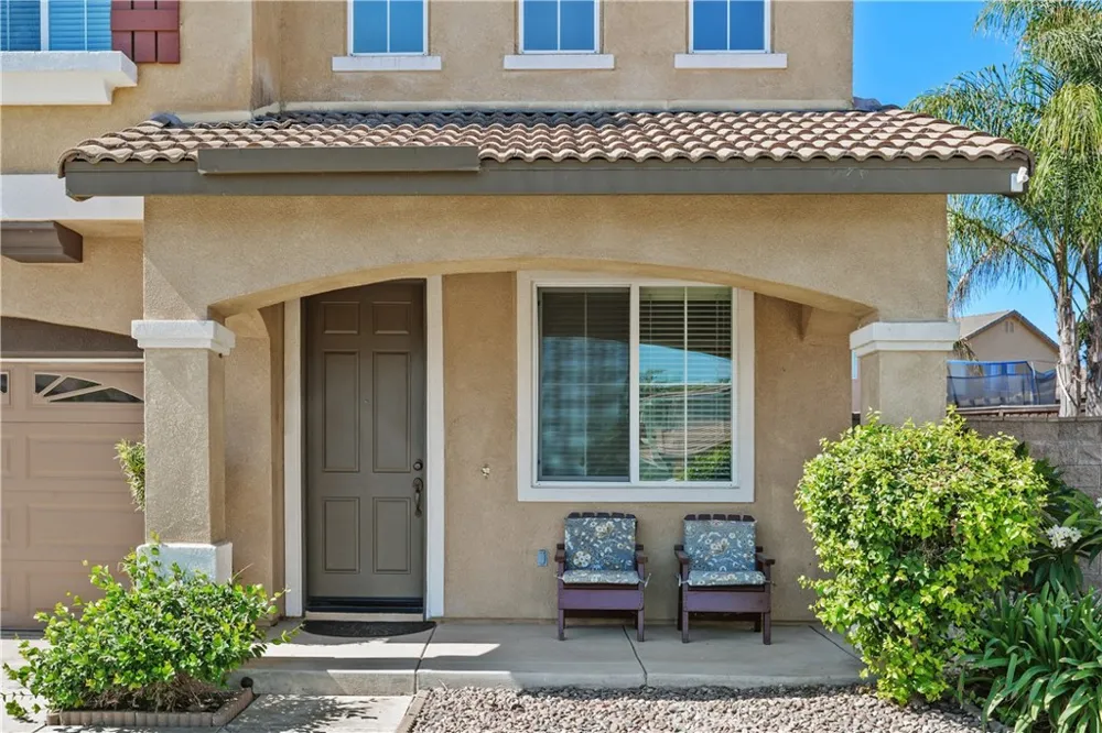 38209 Talavera Court Murrieta, CA 92563