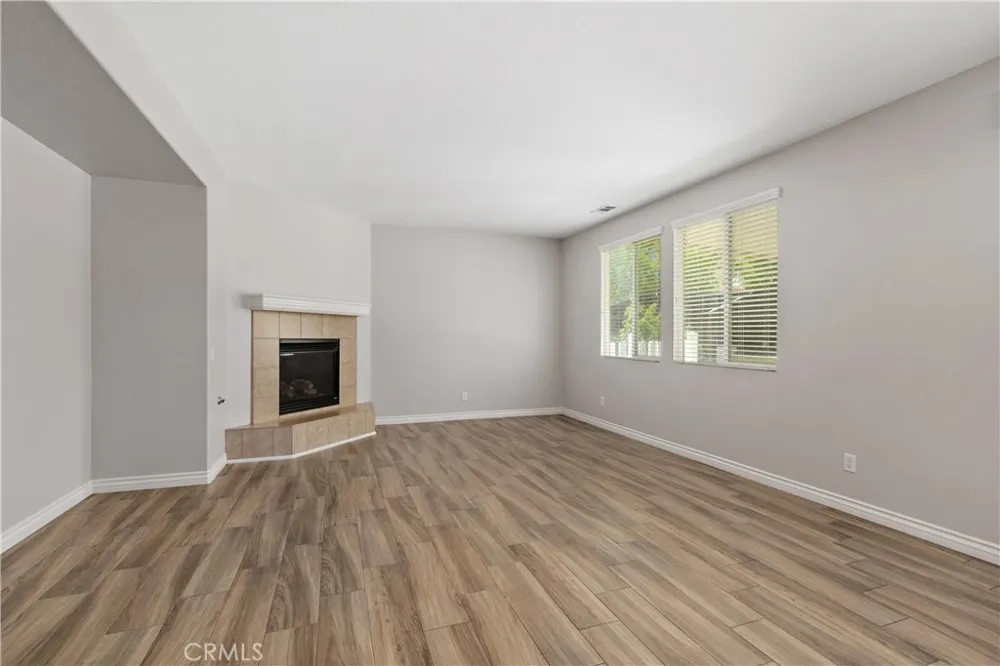 38209 Talavera Court Murrieta, CA 92563