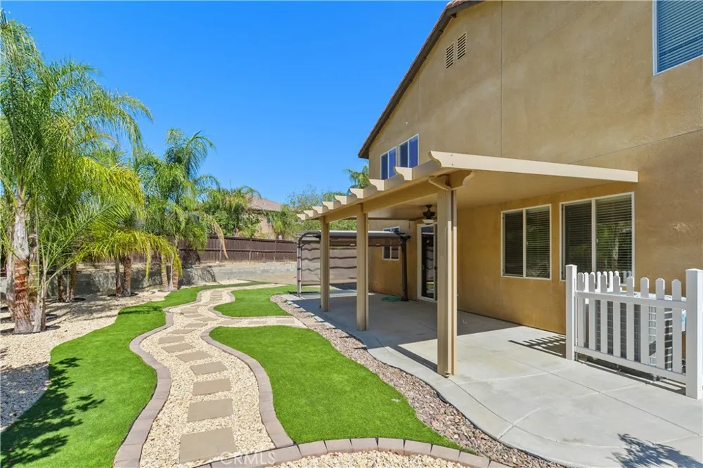 38209 Talavera Court Murrieta, CA 92563