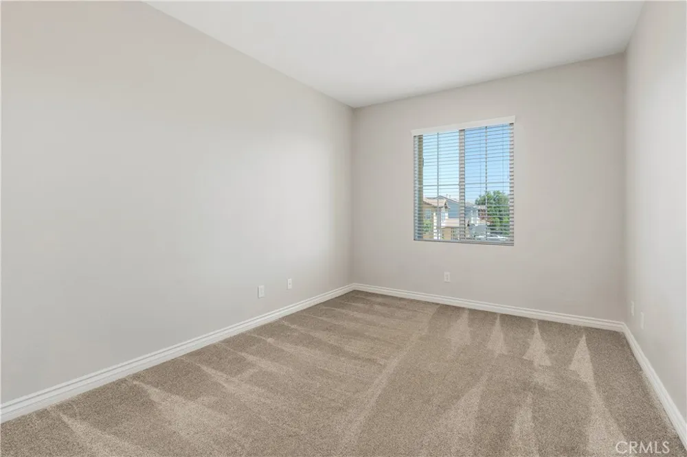 38209 Talavera Court Murrieta, CA 92563