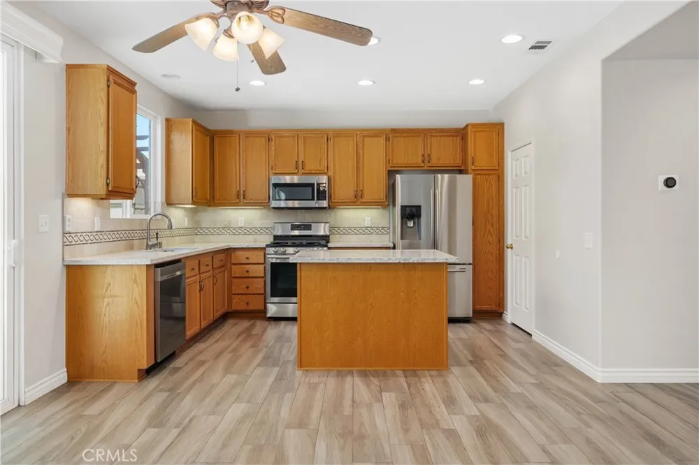 38209 Talavera Court Murrieta, CA 92563