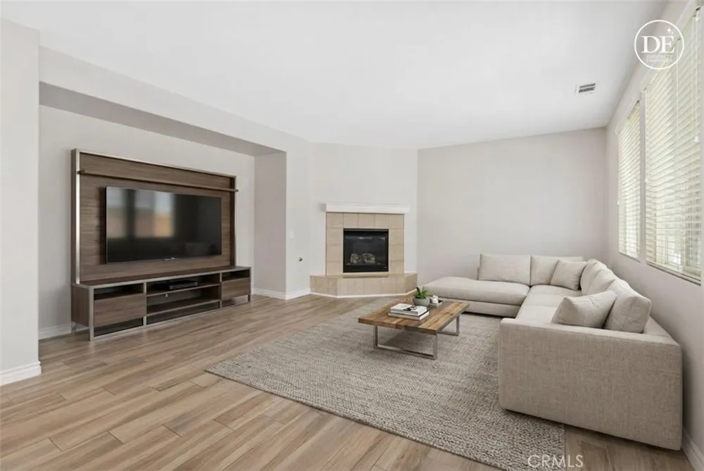 38209 Talavera Court Murrieta, CA 92563