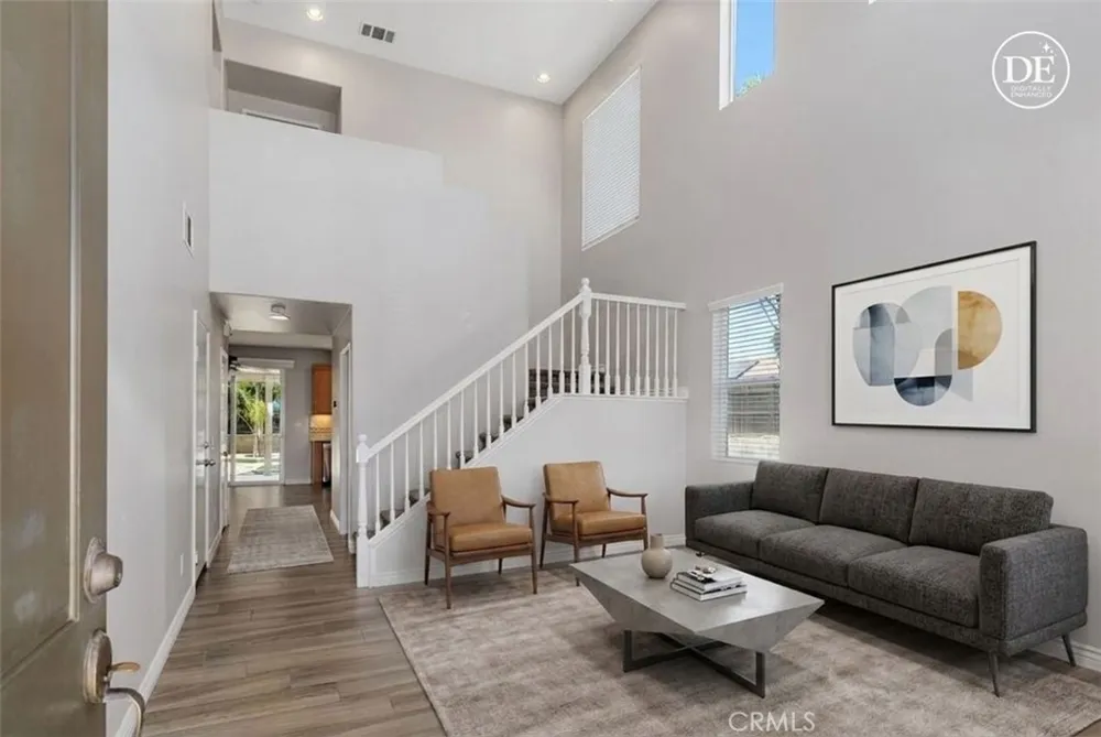 38209 Talavera Court Murrieta, CA 92563