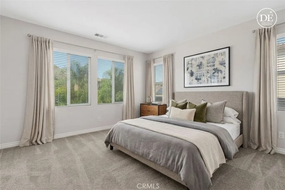 38209 Talavera Court Murrieta, CA 92563