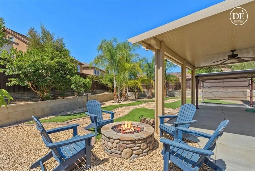 38209 Talavera Court Murrieta, CA 92563