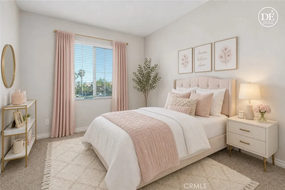 38209 Talavera Court Murrieta, CA 92563