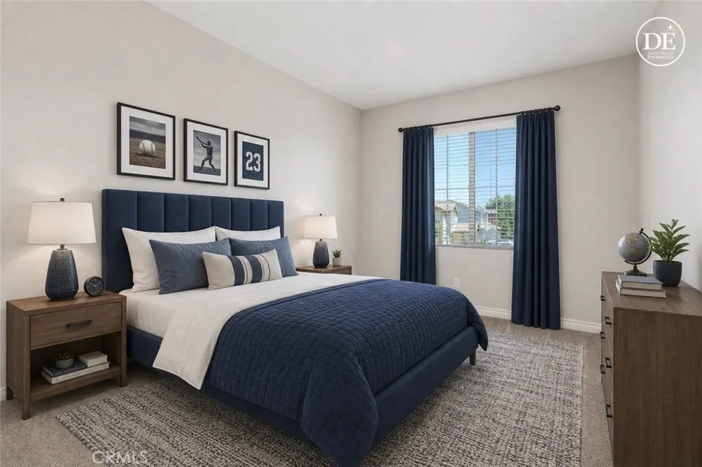 38209 Talavera Court Murrieta, CA 92563