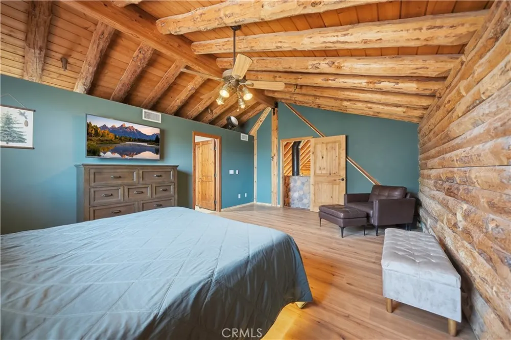 525 Calle Encanto El Cajon, CA 92019