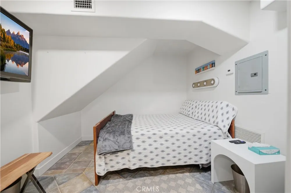 525 Calle Encanto El Cajon, CA 92019
