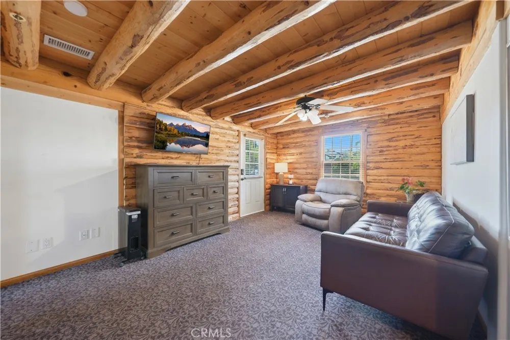 525 Calle Encanto El Cajon, CA 92019