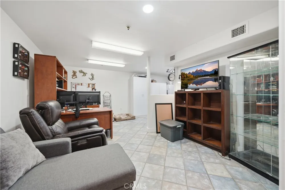 525 Calle Encanto El Cajon, CA 92019