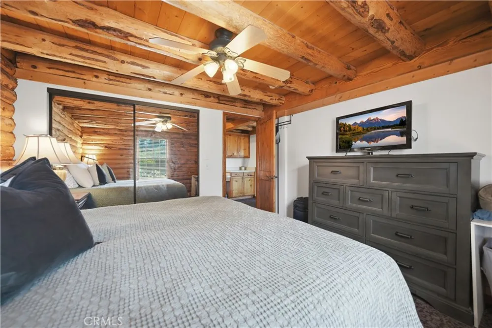 525 Calle Encanto El Cajon, CA 92019