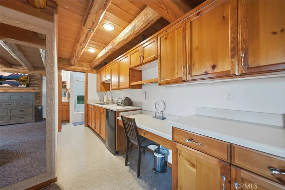 525 Calle Encanto El Cajon, CA 92019