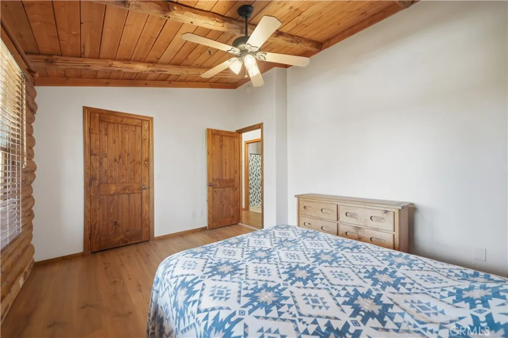 525 Calle Encanto El Cajon, CA 92019