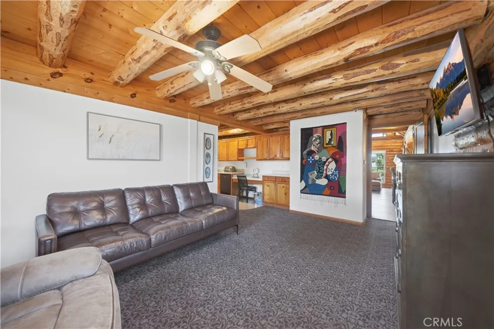 525 Calle Encanto El Cajon, CA 92019