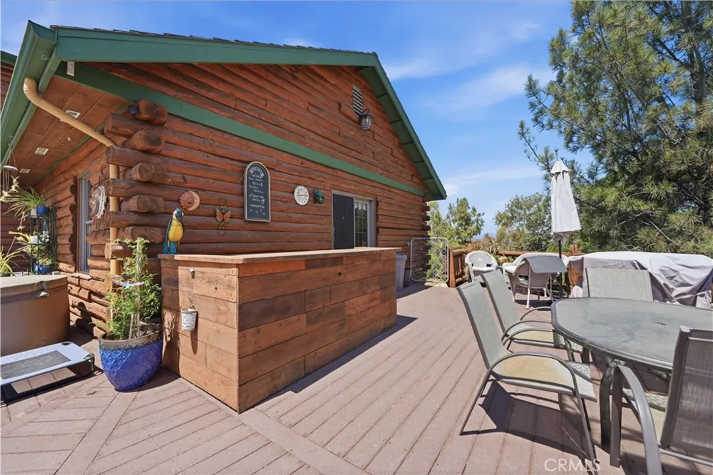 525 Calle Encanto El Cajon, CA 92019