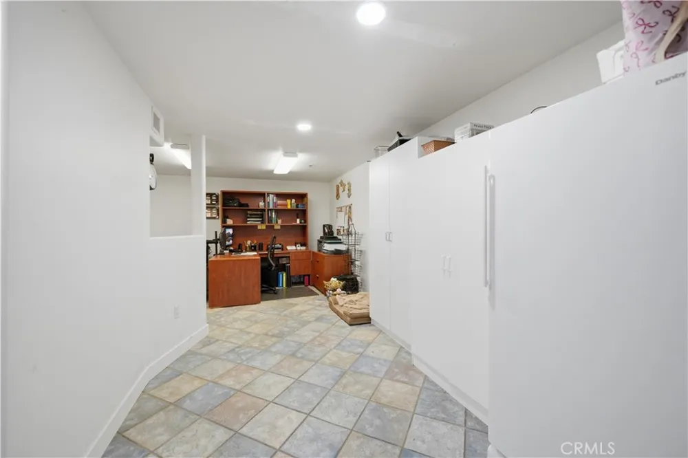 525 Calle Encanto El Cajon, CA 92019