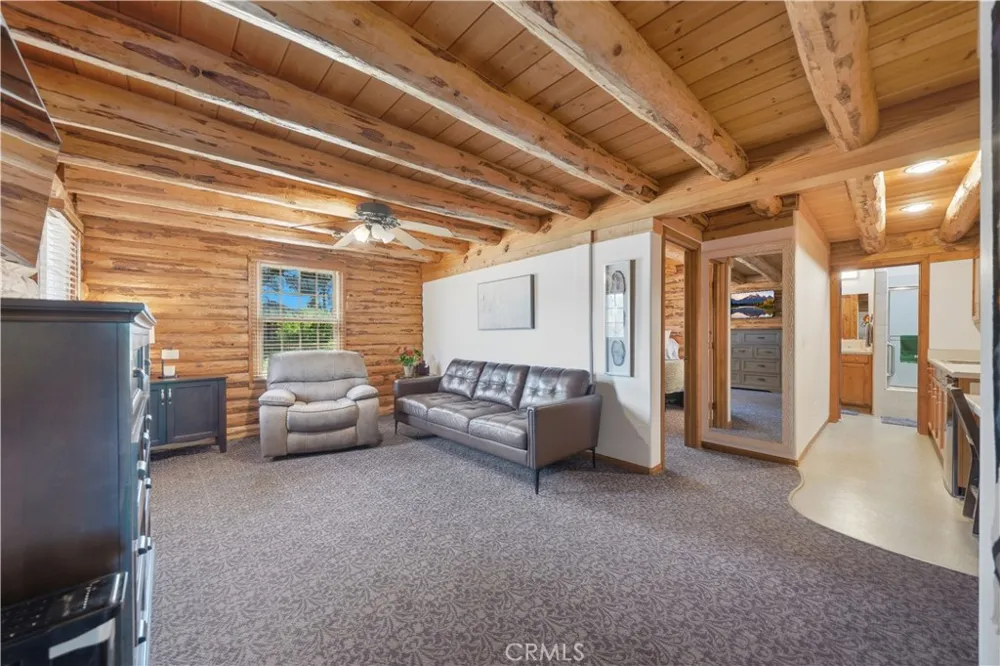 525 Calle Encanto El Cajon, CA 92019