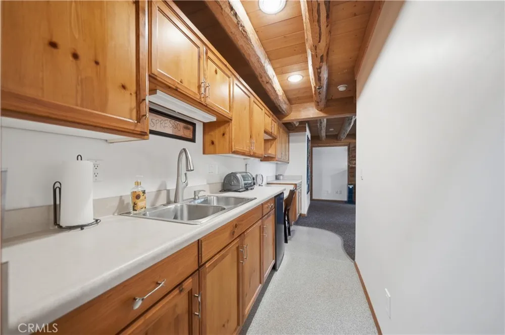 525 Calle Encanto El Cajon, CA 92019