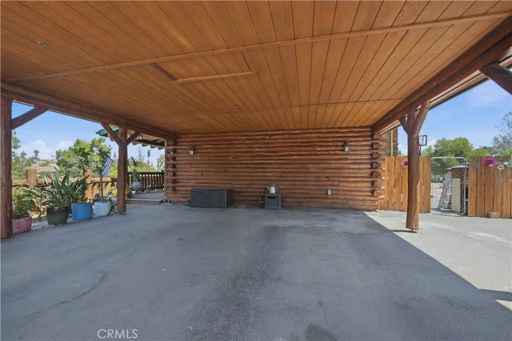 525 Calle Encanto El Cajon, CA 92019